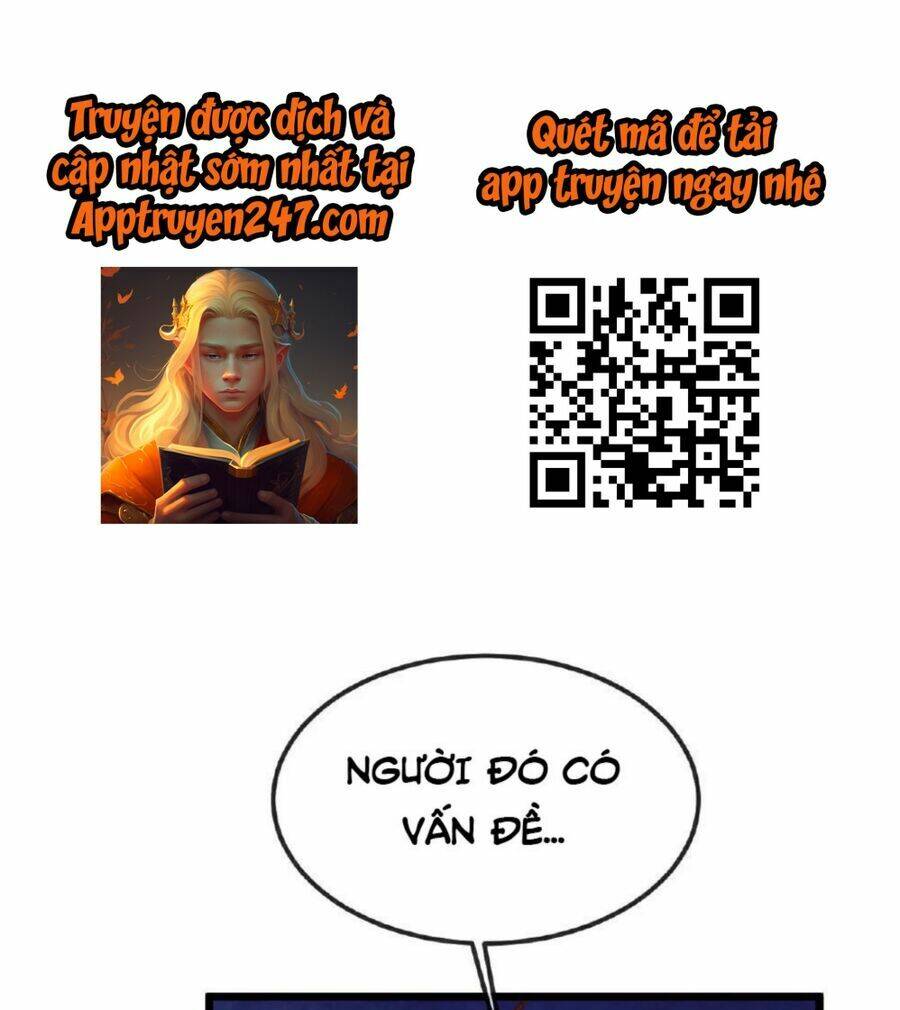 Tiên Võ Đế Tôn: Chapter 492