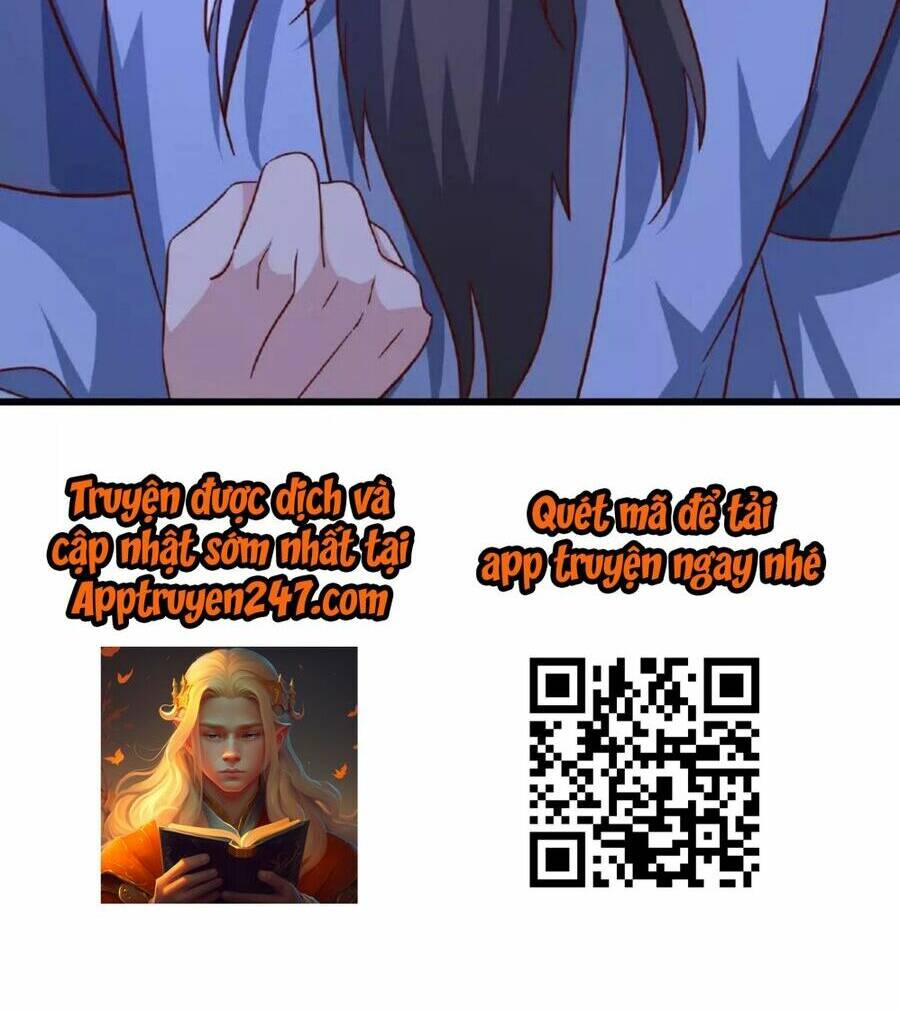 Tiên Võ Đế Tôn: Chapter 492