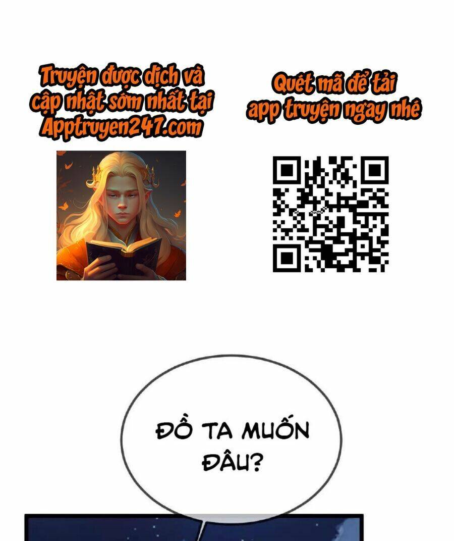 Tiên Võ Đế Tôn: Chapter 492