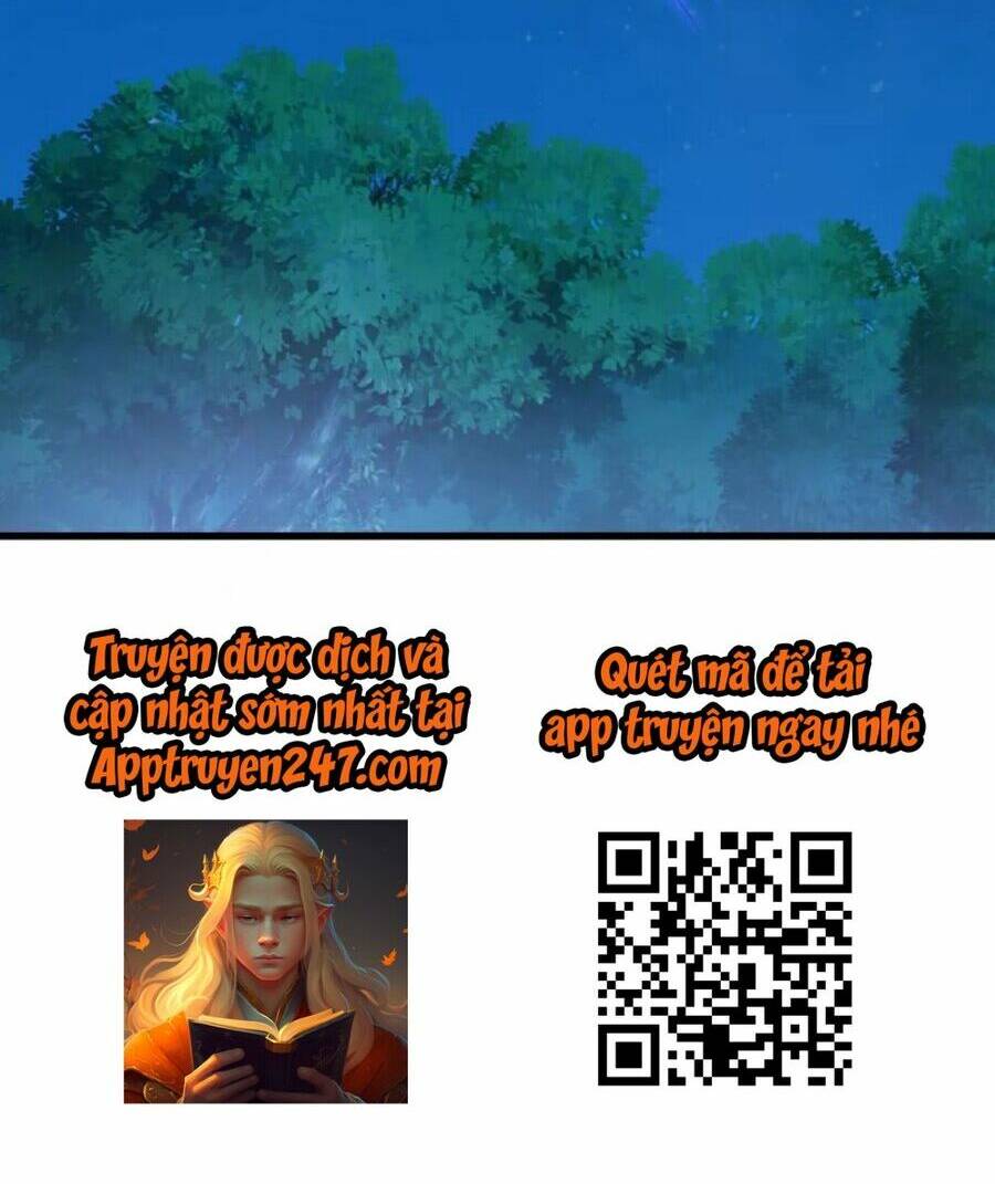 Tiên Võ Đế Tôn: Chapter 492