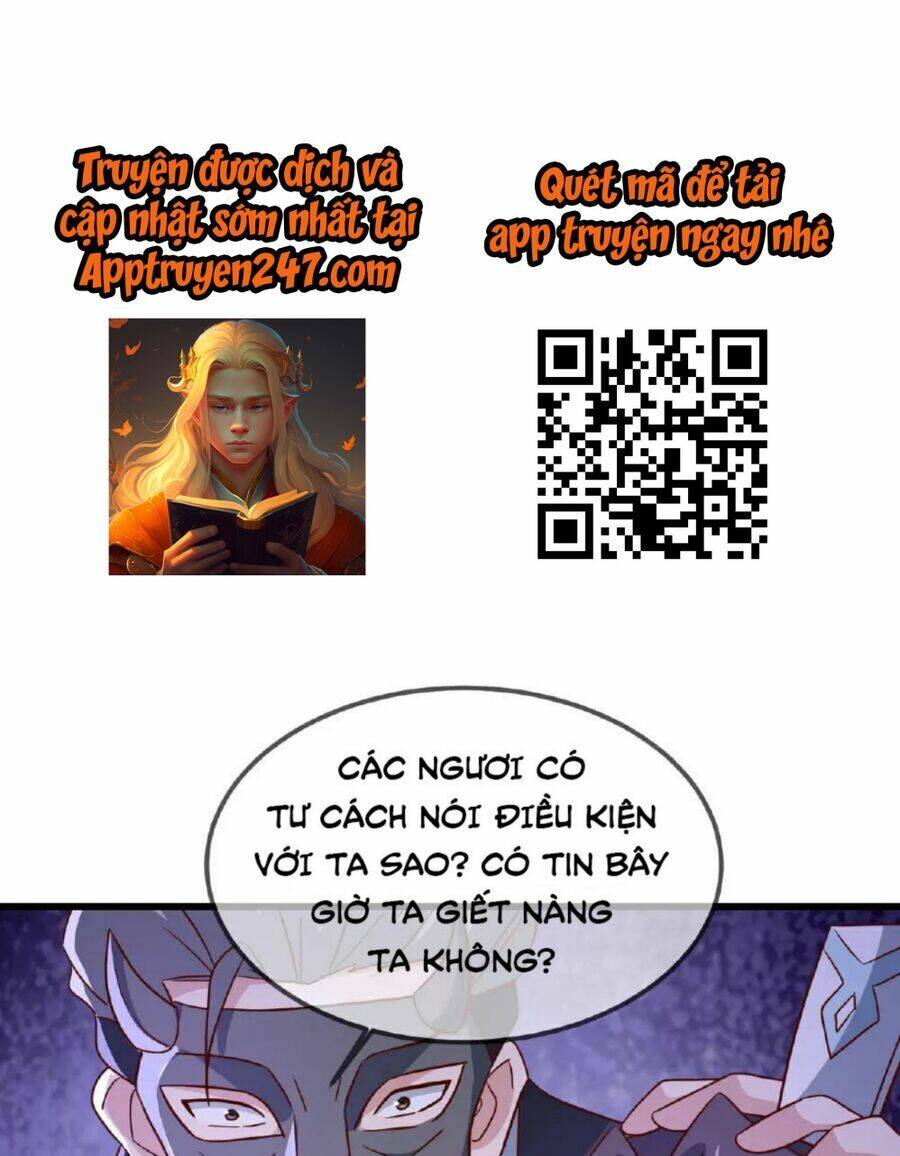 Tiên Võ Đế Tôn: Chapter 492