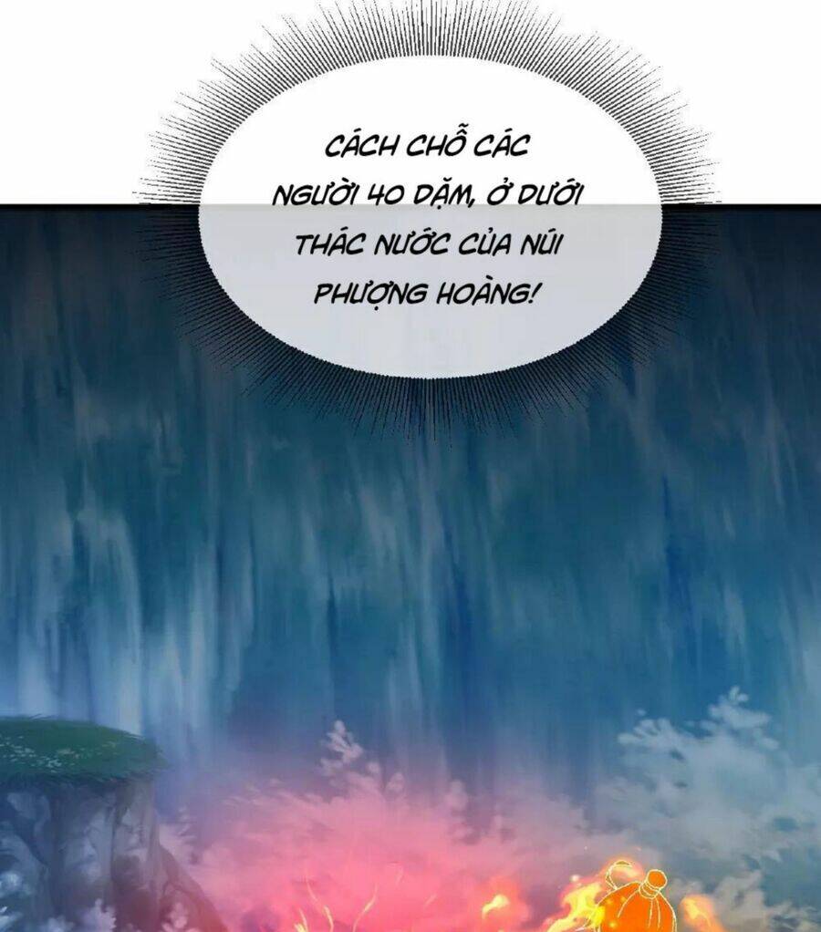 Tiên Võ Đế Tôn: Chapter 492