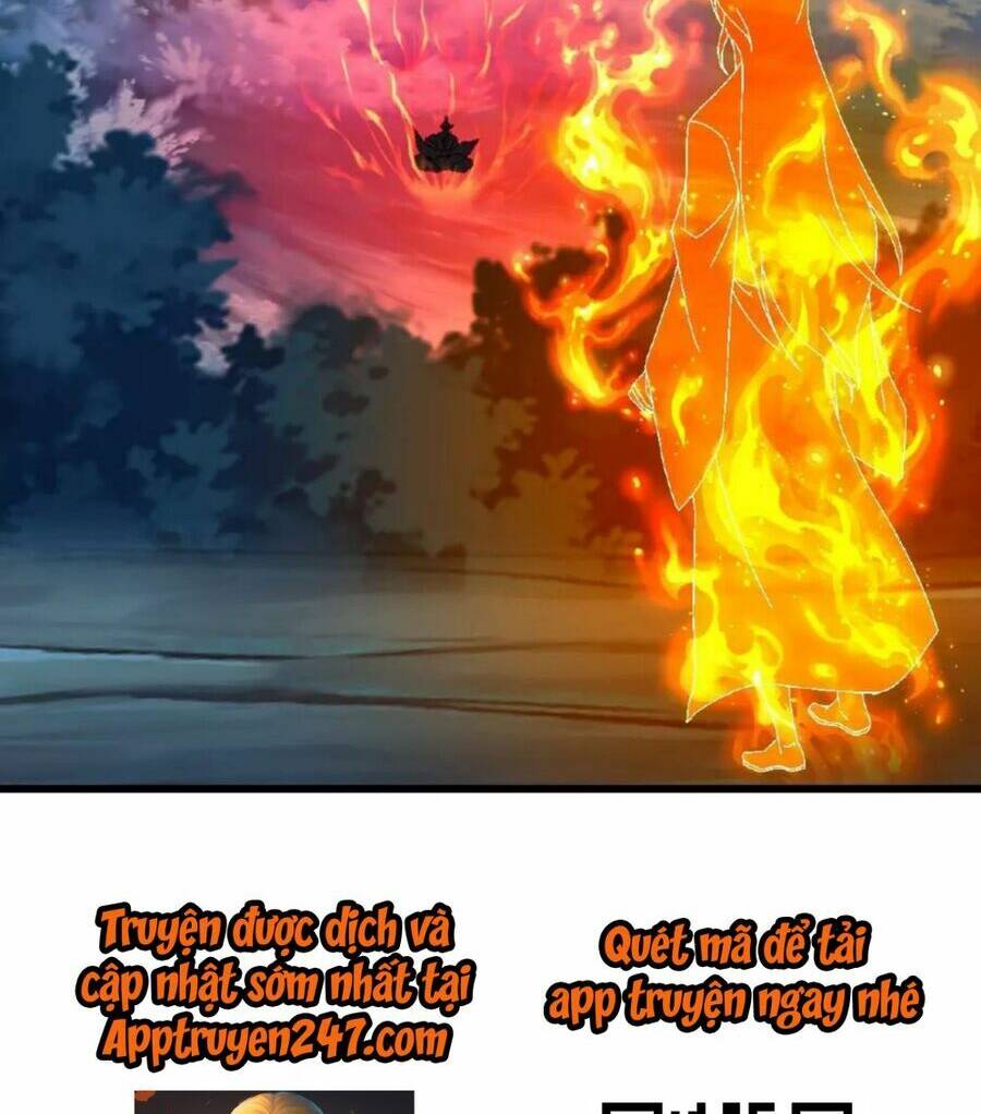 Tiên Võ Đế Tôn: Chapter 492
