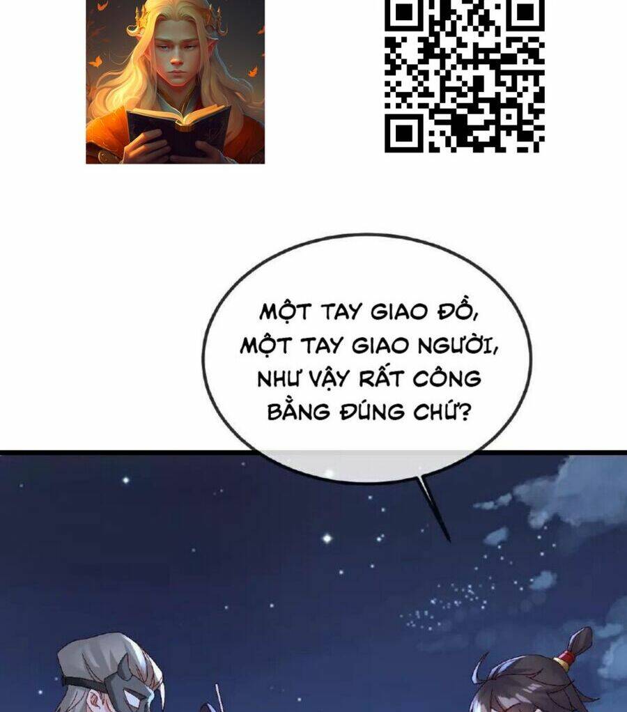 Tiên Võ Đế Tôn: Chapter 492