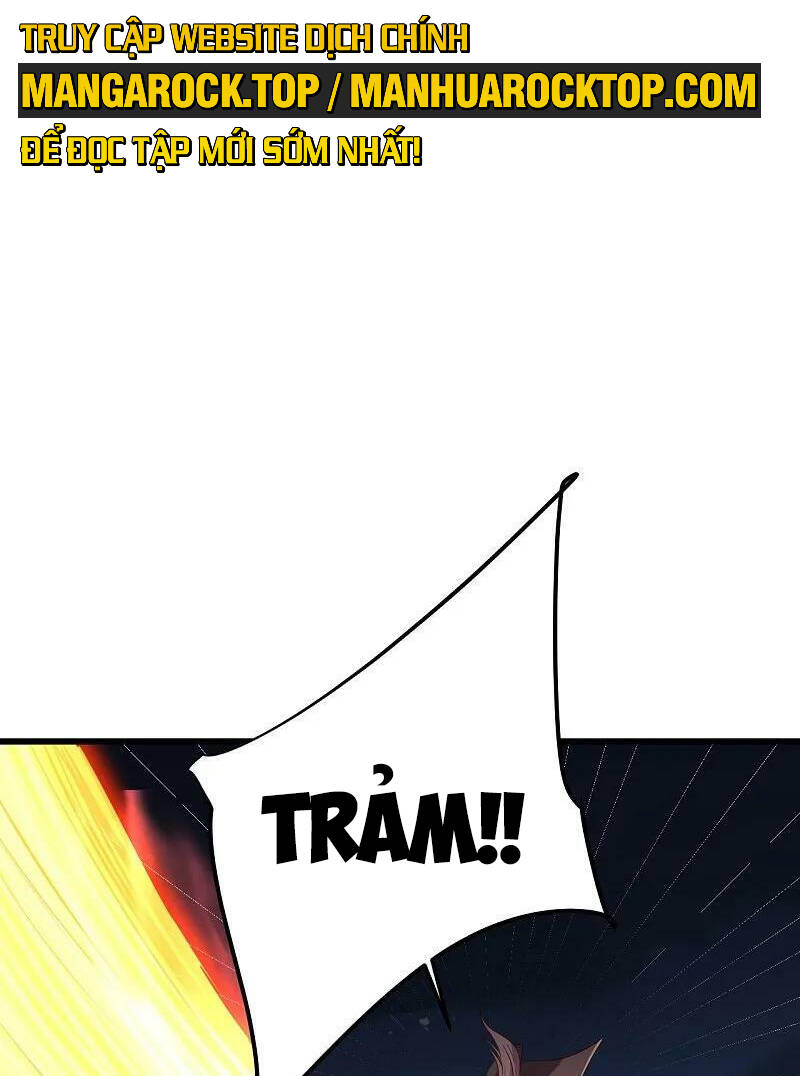 Tiên Võ Đế Tôn: Chapter 493