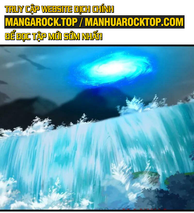 Tiên Võ Đế Tôn: Chapter 495