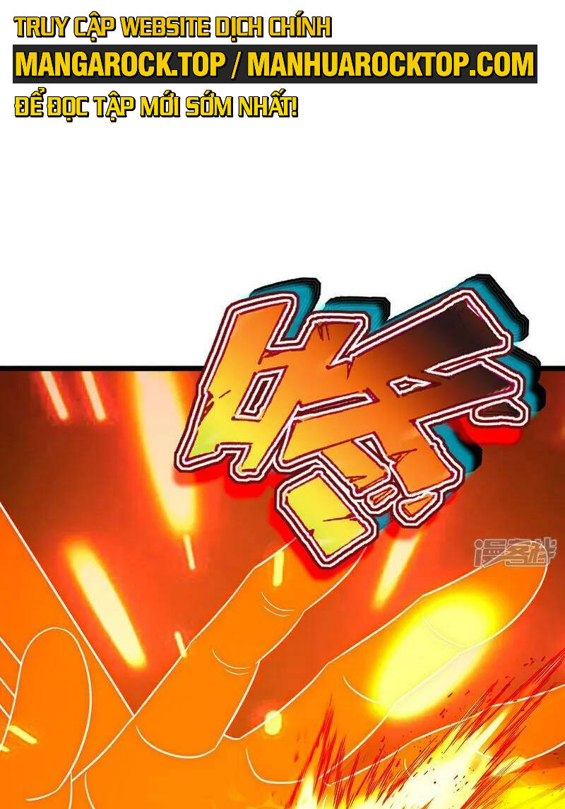 Tiên Võ Đế Tôn: Chapter 495