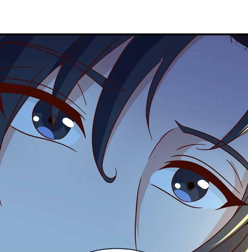 Tiên Võ Đế Tôn: Chapter 496