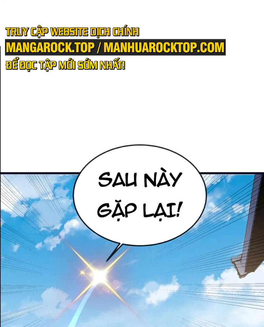Tiên Võ Đế Tôn: Chapter 497