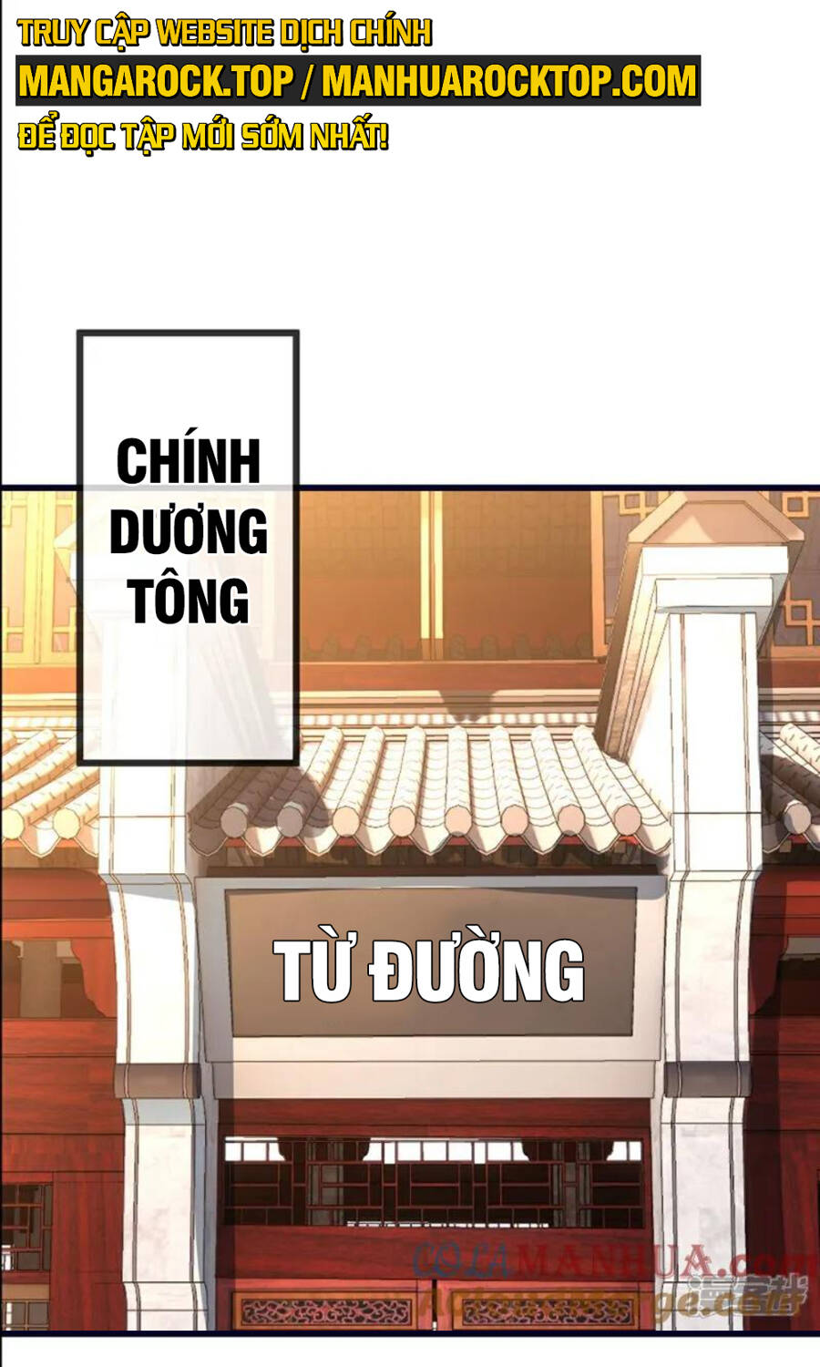 Tiên Võ Đế Tôn: Chapter 497