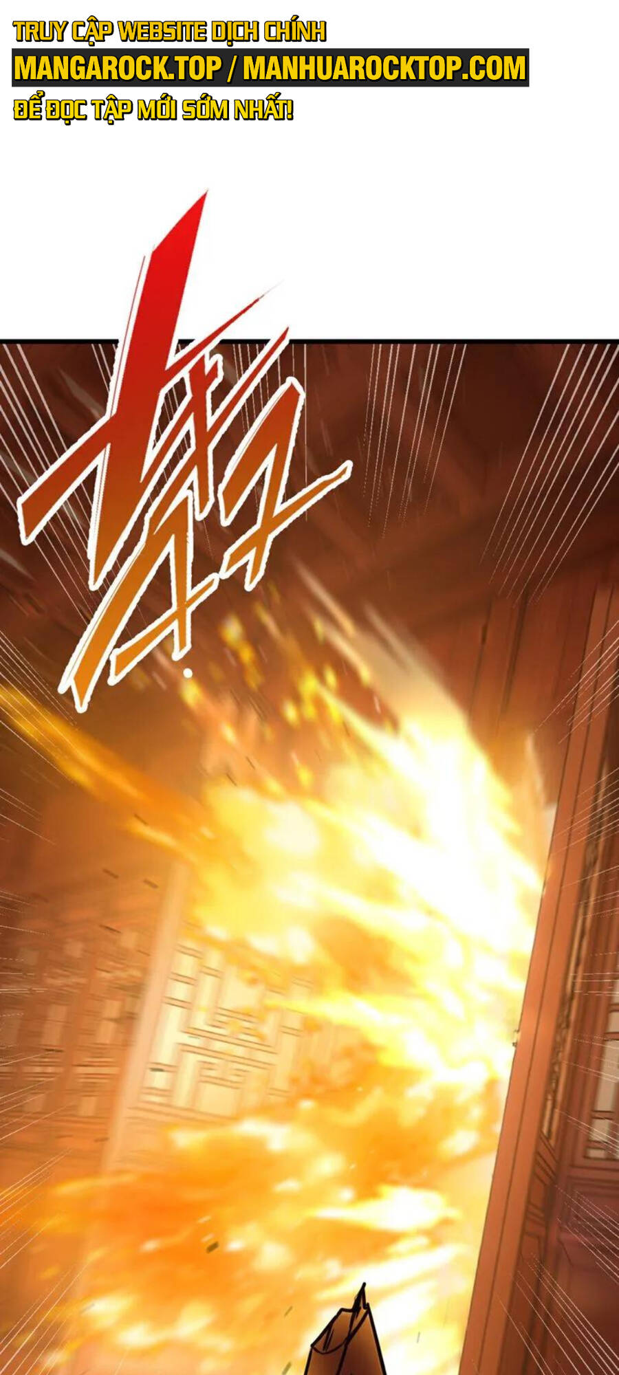 Tiên Võ Đế Tôn: Chapter 497
