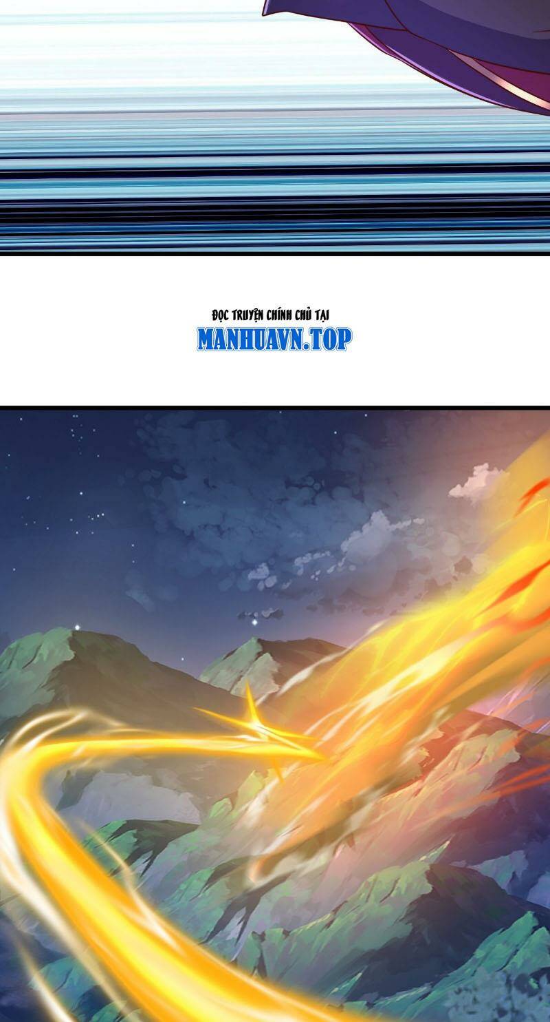 Tiên Võ Đế Tôn: Chapter 498