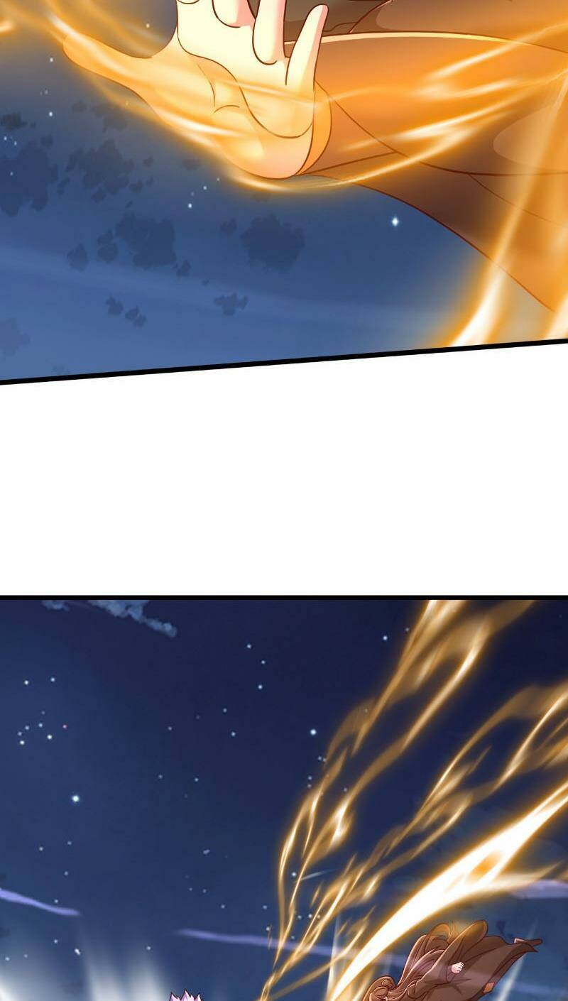 Tiên Võ Đế Tôn: Chapter 498