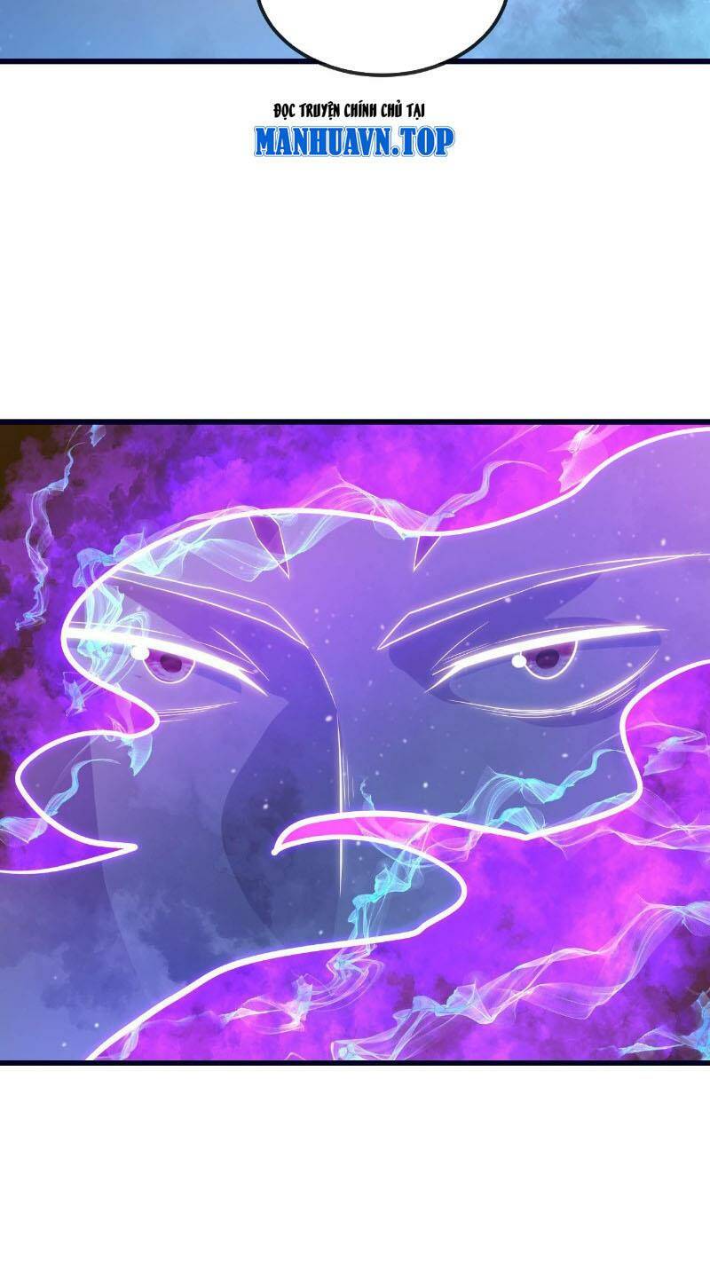 Tiên Võ Đế Tôn: Chapter 498