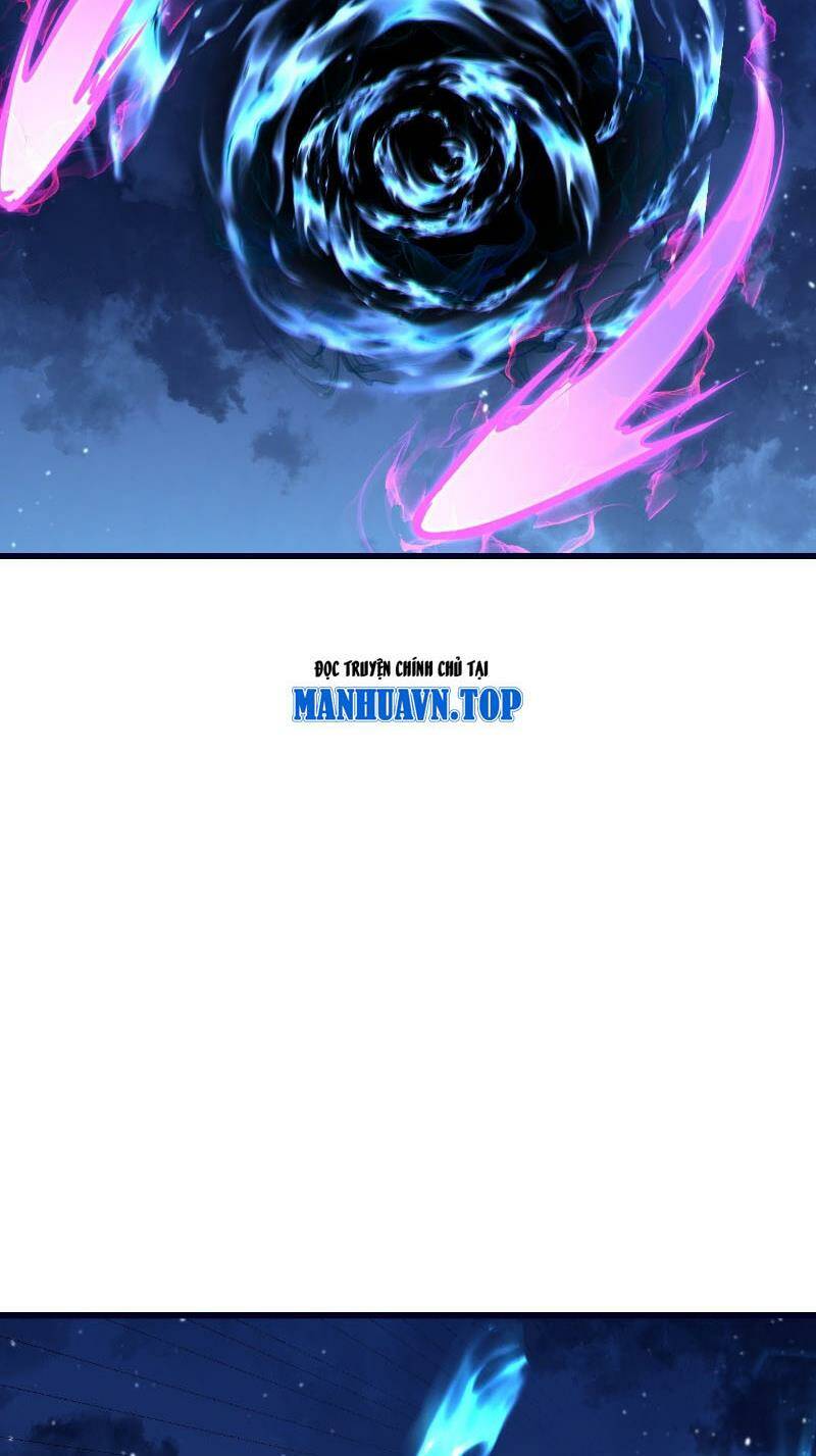 Tiên Võ Đế Tôn: Chapter 498