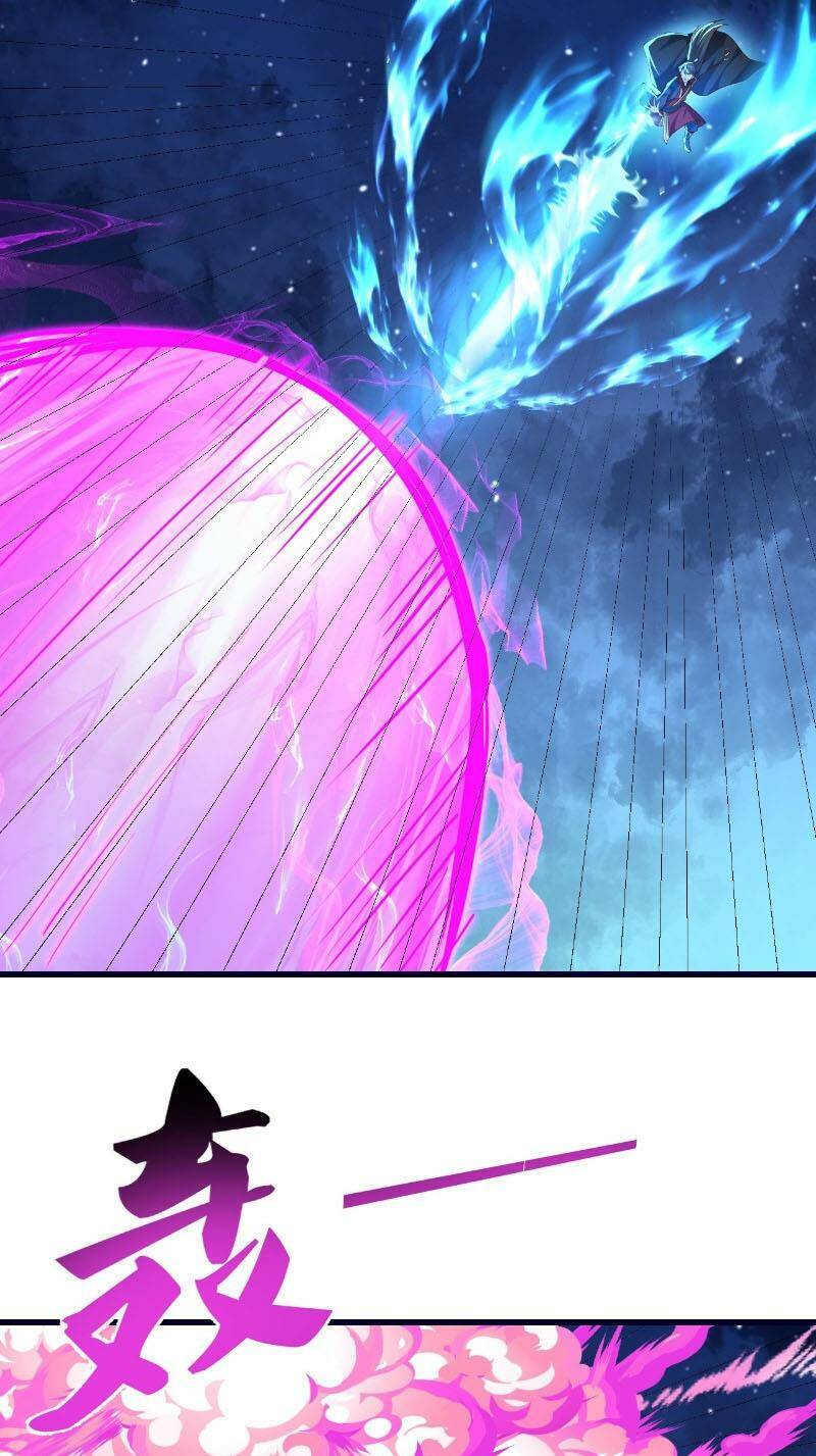 Tiên Võ Đế Tôn: Chapter 498