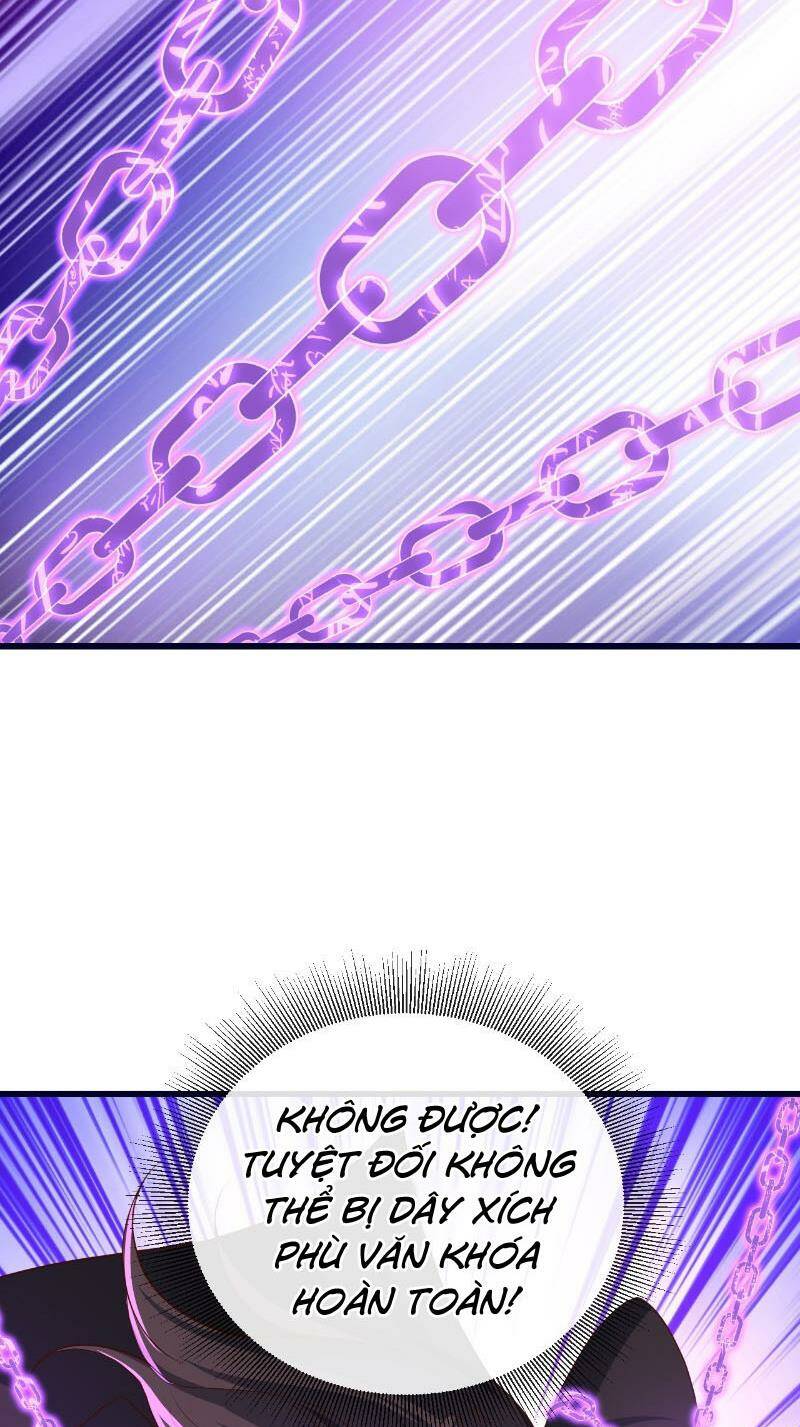 Tiên Võ Đế Tôn: Chapter 498