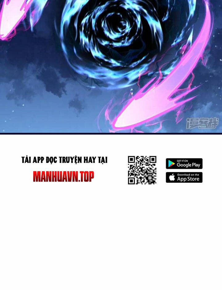 Tiên Võ Đế Tôn: Chapter 499