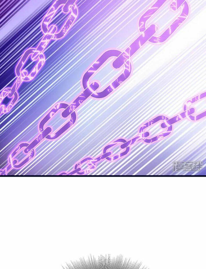 Tiên Võ Đế Tôn: Chapter 499