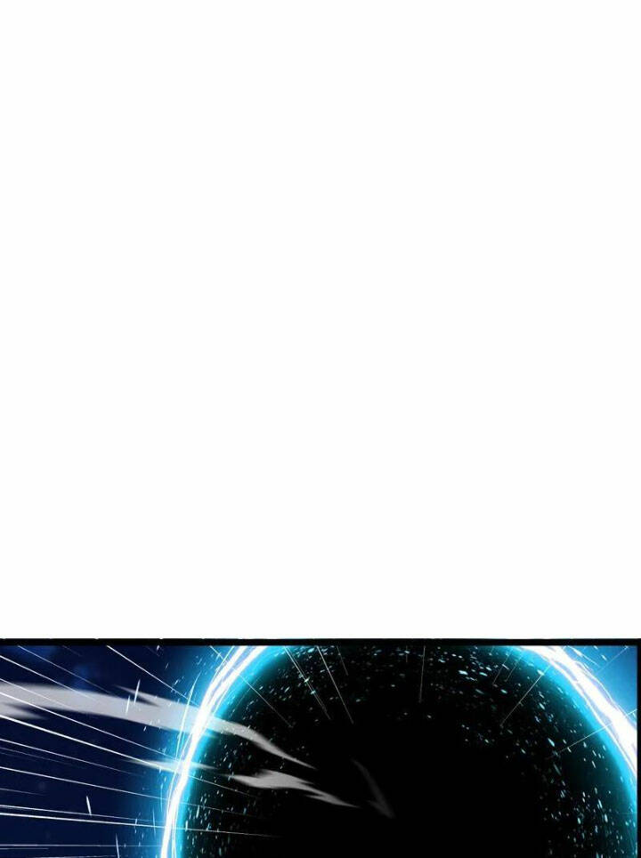 Tiên Võ Đế Tôn: Chapter 499