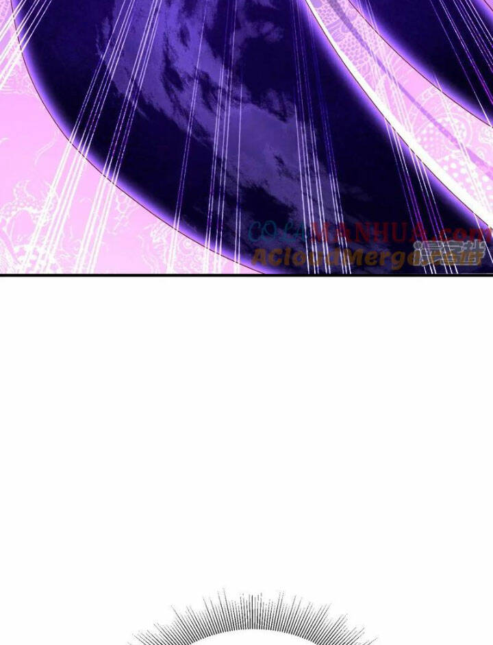 Tiên Võ Đế Tôn: Chapter 499