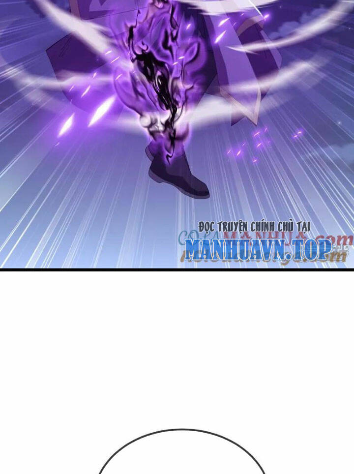 Tiên Võ Đế Tôn: Chapter 499