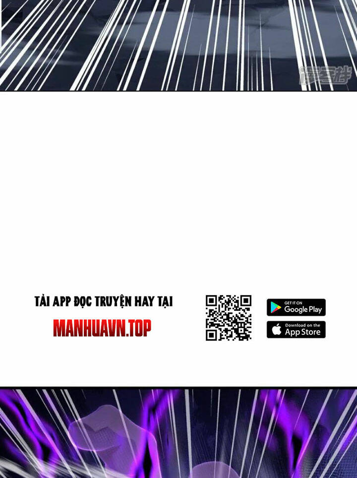 Tiên Võ Đế Tôn: Chapter 499