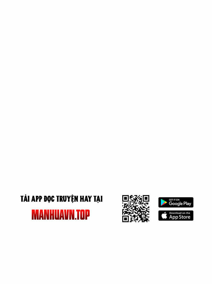Tiên Võ Đế Tôn: Chapter 499