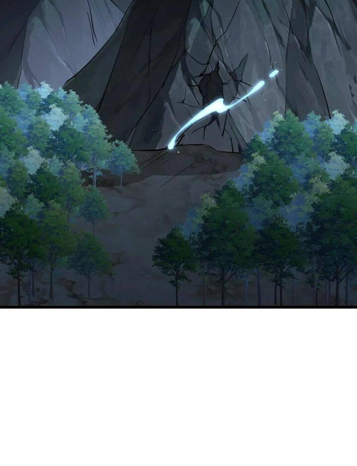 Tiên Võ Đế Tôn: Chapter 500