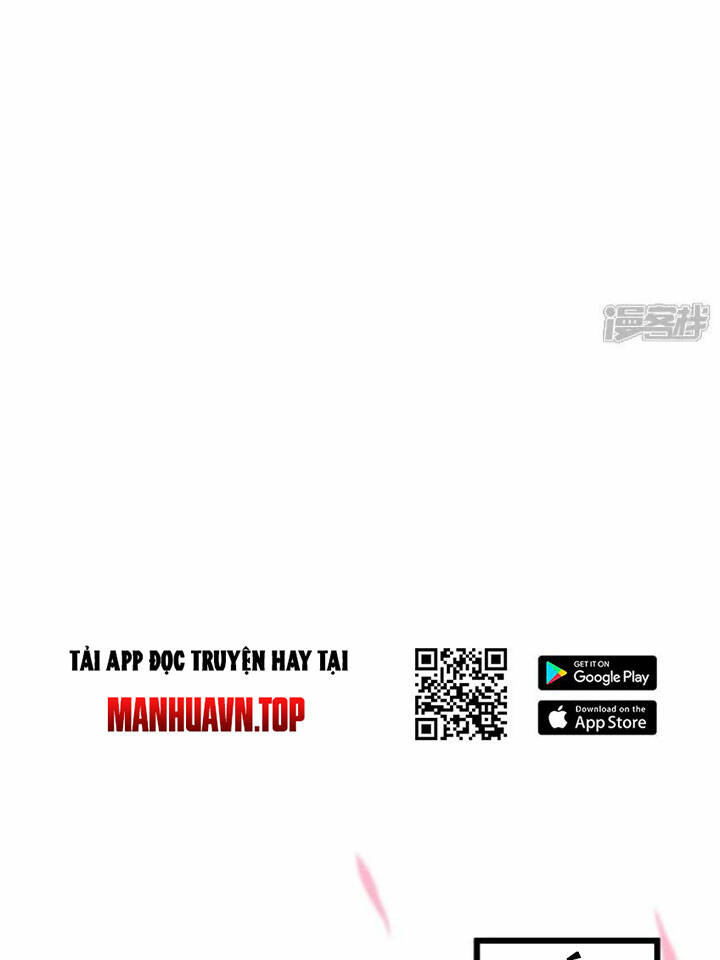 Tiên Võ Đế Tôn: Chapter 500