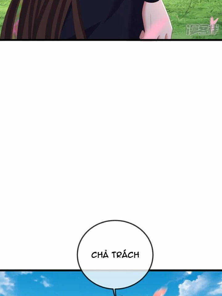 Tiên Võ Đế Tôn: Chapter 500