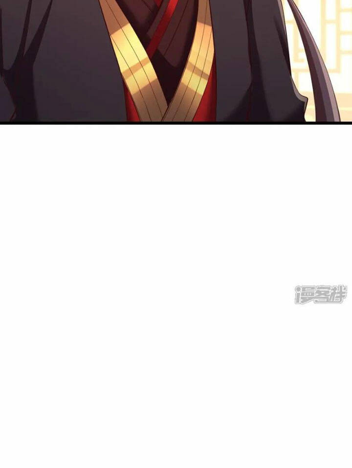 Tiên Võ Đế Tôn: Chapter 500