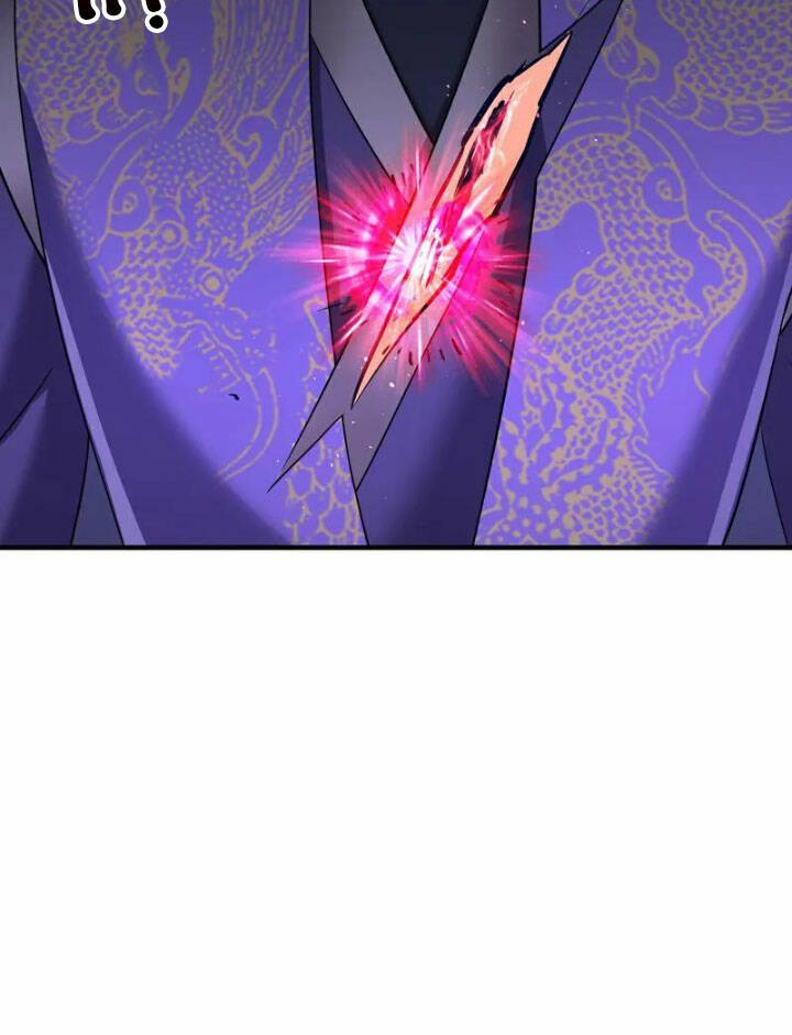 Tiên Võ Đế Tôn: Chapter 500