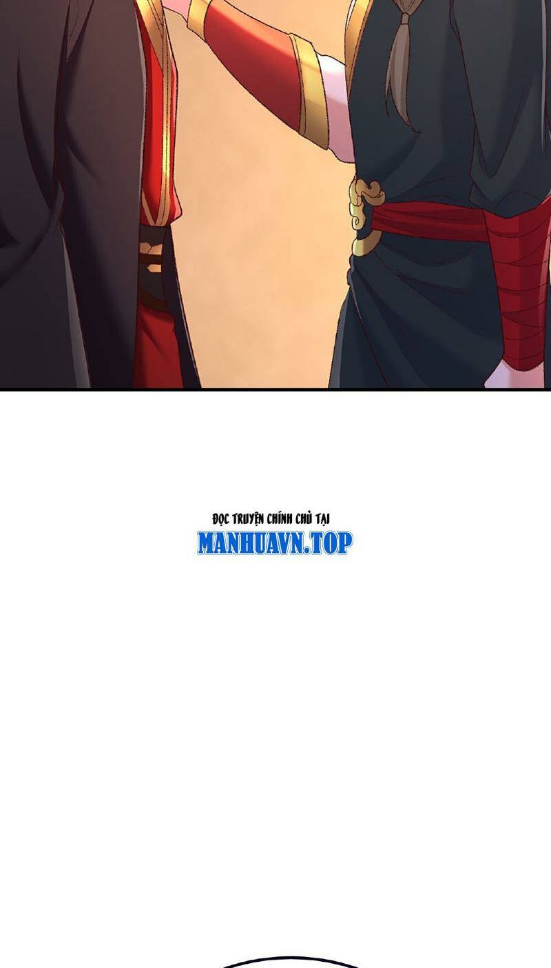Tiên Võ Đế Tôn: Chapter 502