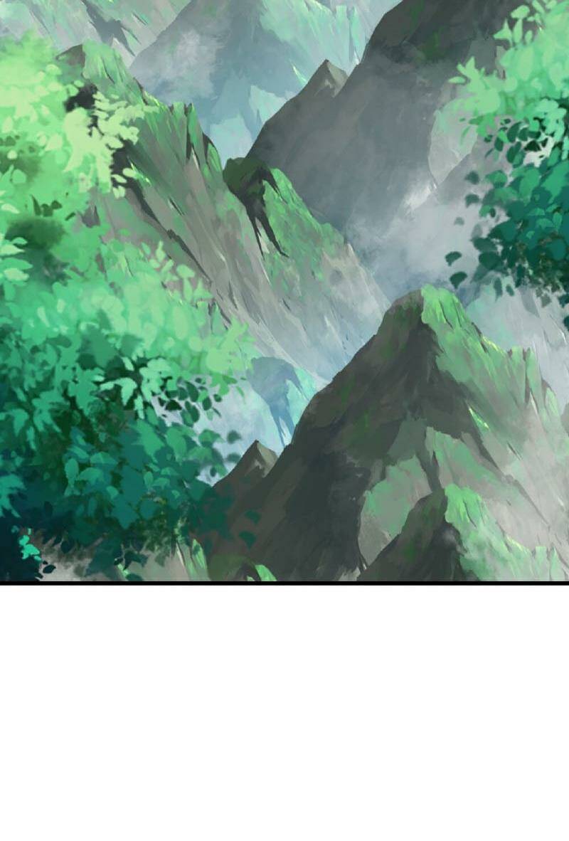 Tiên Võ Đế Tôn: Chapter 503