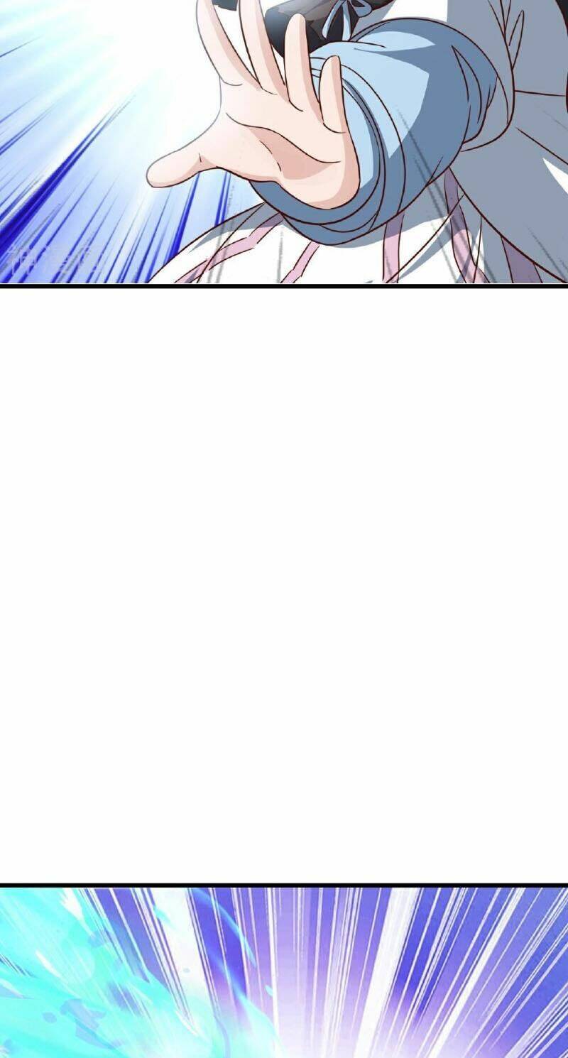 Tiên Võ Đế Tôn: Chapter 504