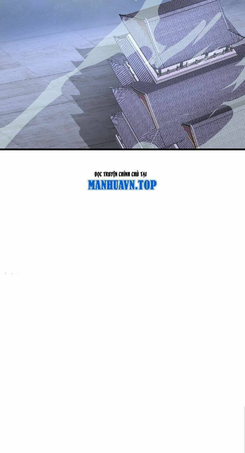 Tiên Võ Đế Tôn: Chapter 505