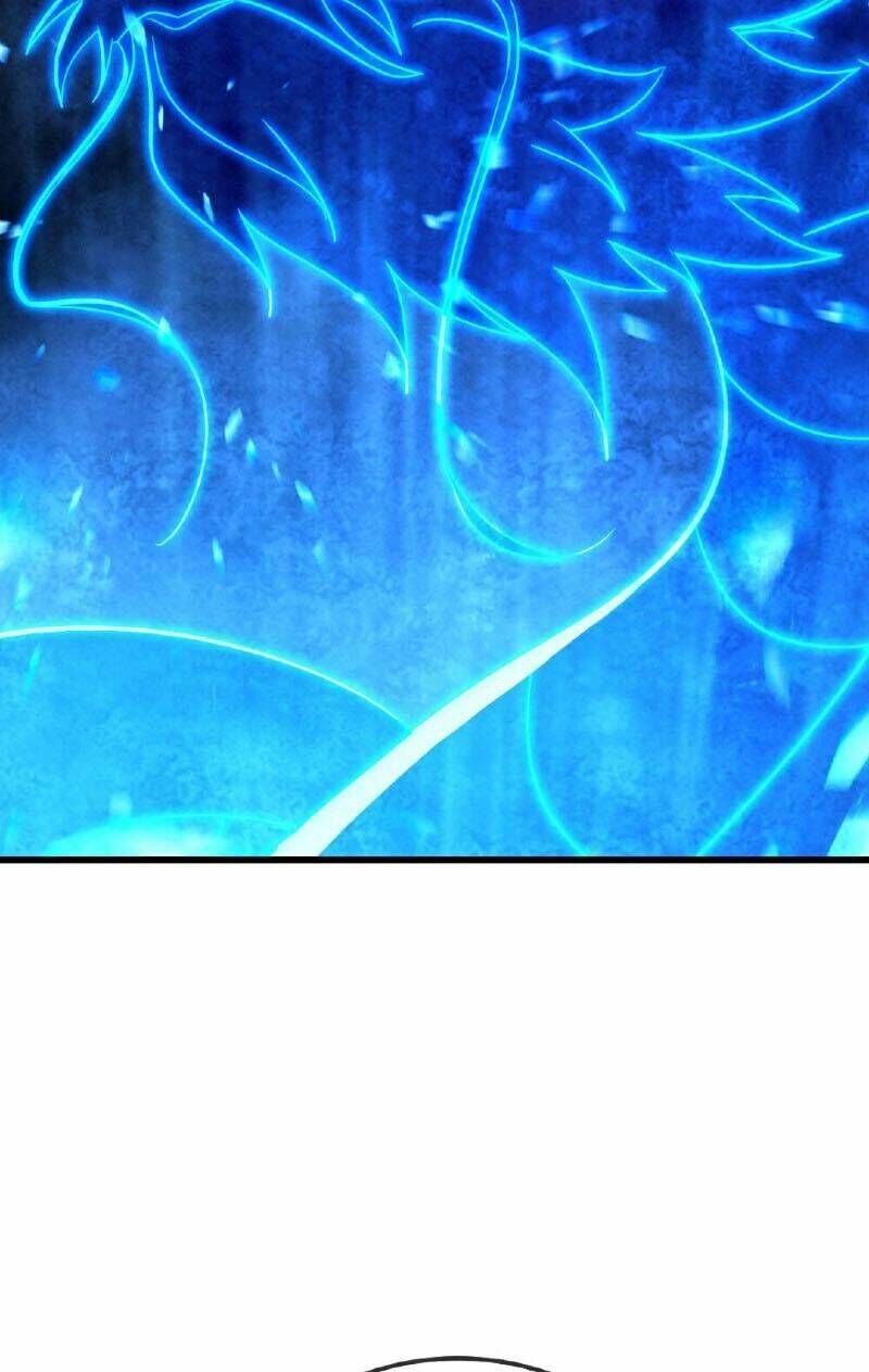 Tiên Võ Đế Tôn: Chapter 508