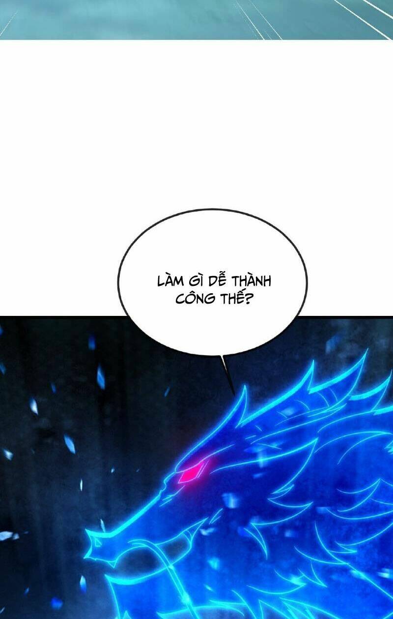Tiên Võ Đế Tôn: Chapter 508