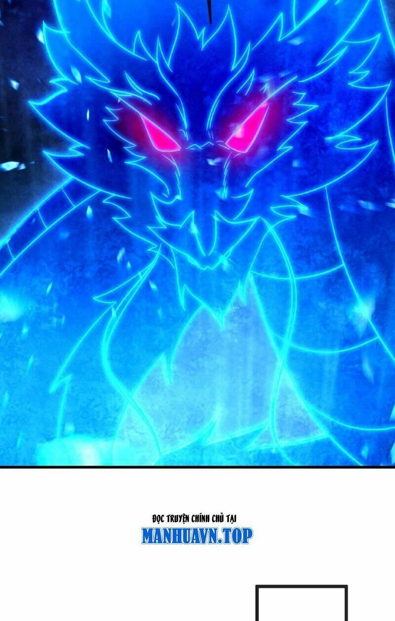 Tiên Võ Đế Tôn: Chapter 508