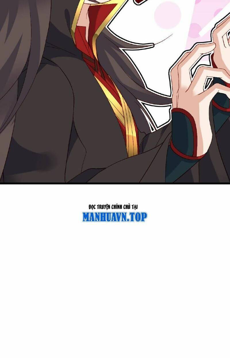 Tiên Võ Đế Tôn: Chapter 508