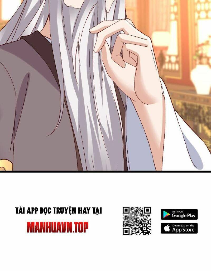 Tiên Võ Đế Tôn: Chapter 508