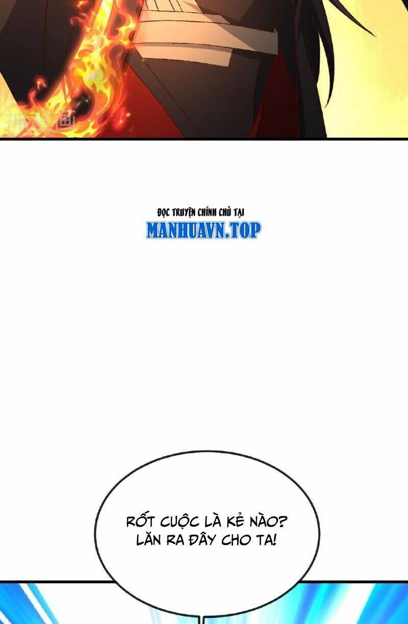 Tiên Võ Đế Tôn: Chapter 510