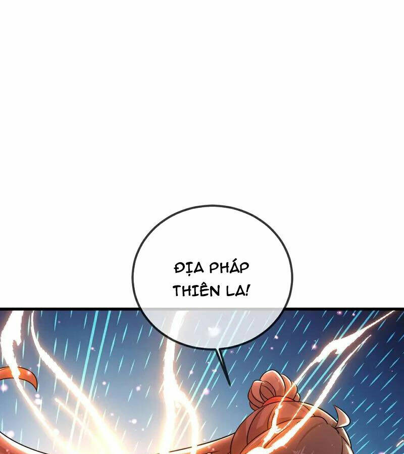 Tiên Võ Đế Tôn: Chapter 511