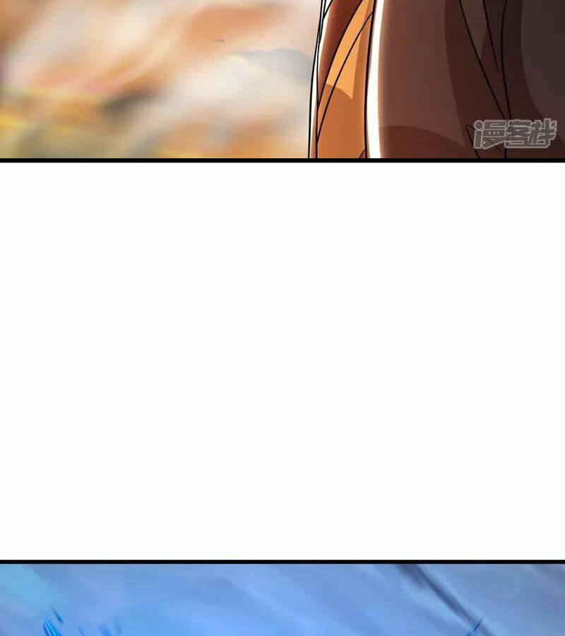 Tiên Võ Đế Tôn: Chapter 511
