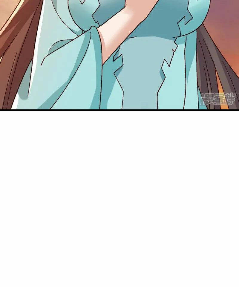 Tiên Võ Đế Tôn: Chapter 511