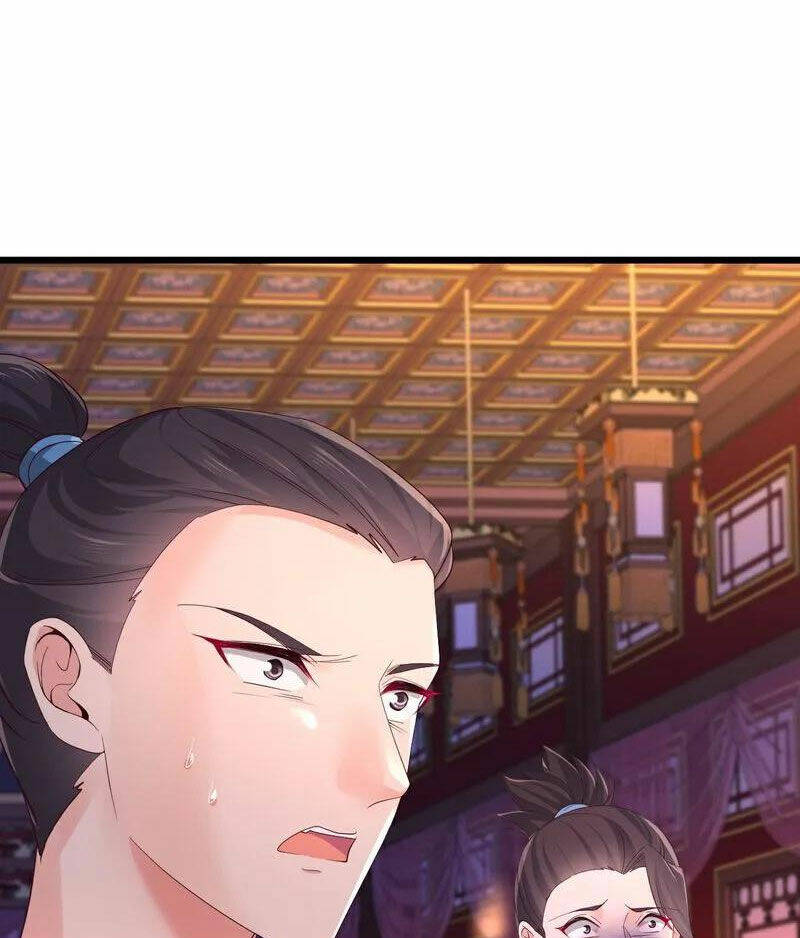 Tiên Võ Đế Tôn: Chapter 512
