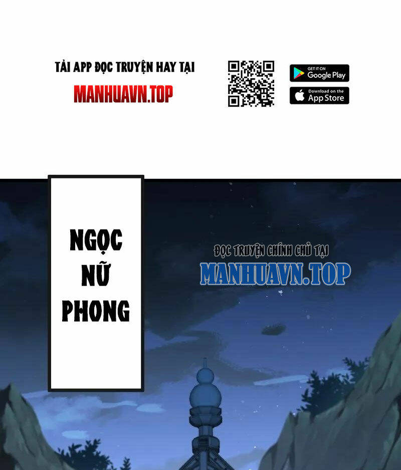 Tiên Võ Đế Tôn: Chapter 512