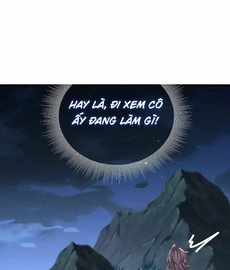 Tiên Võ Đế Tôn: Chapter 512