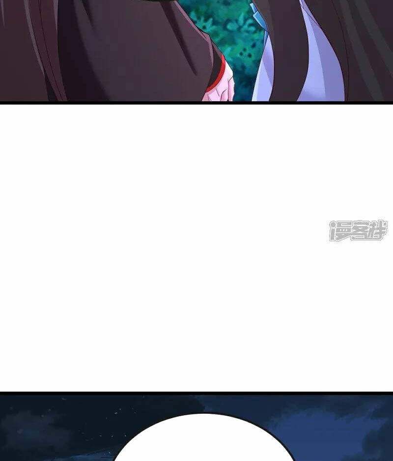 Tiên Võ Đế Tôn: Chapter 512